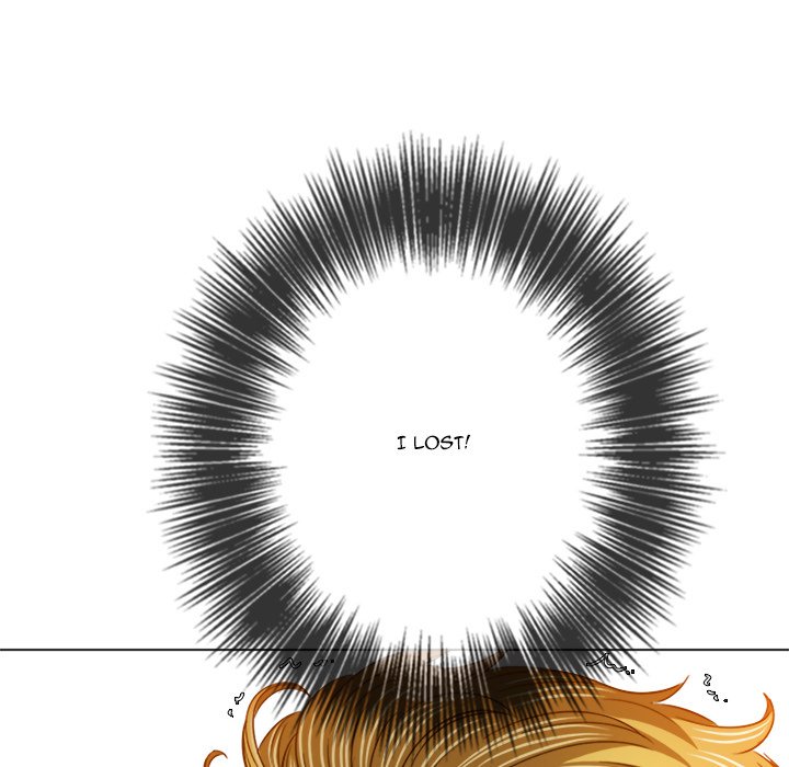 My High School Bully - Chapter 136 [photo 69] - MangaPorn