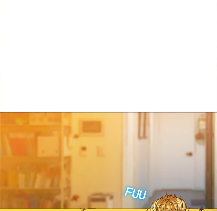 My High School Bully - Chapter 136 [photo 74] - MangaPorn