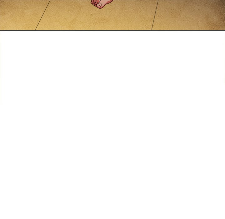 My High School Bully - Chapter 136 [photo 76] - MangaPorn