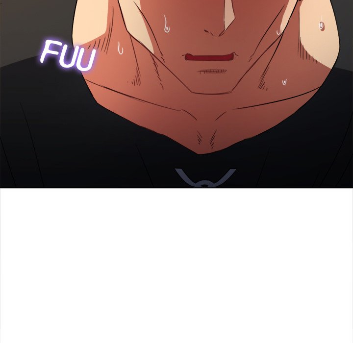 My High School Bully - Chapter 136 [photo 78] - MangaPorn