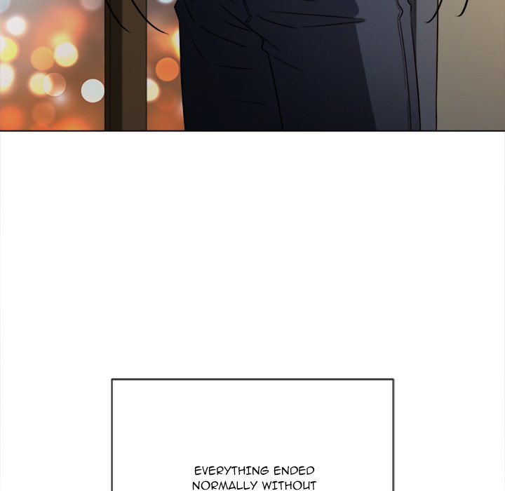 My High School Bully - Chapter 136 [photo 81] - MangaPorn