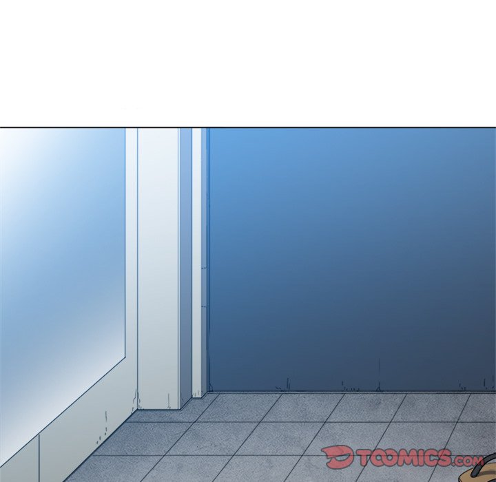 My High School Bully - Chapter 136 [photo 83] - MangaPorn