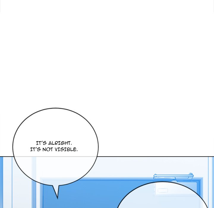 My High School Bully - Chapter 136 [photo 93] - MangaPorn