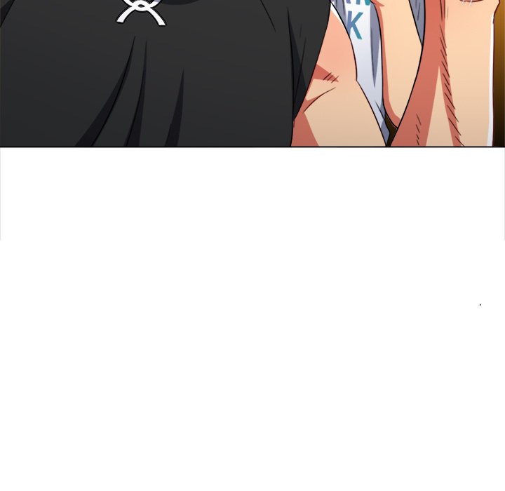 My High School Bully - Chapter 136 [photo 98] - MangaPorn