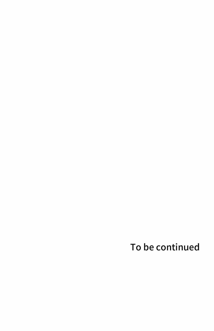 An Invisible Kiss (Uncensored) - Chapter 17 [photo 15] - MangaPorn