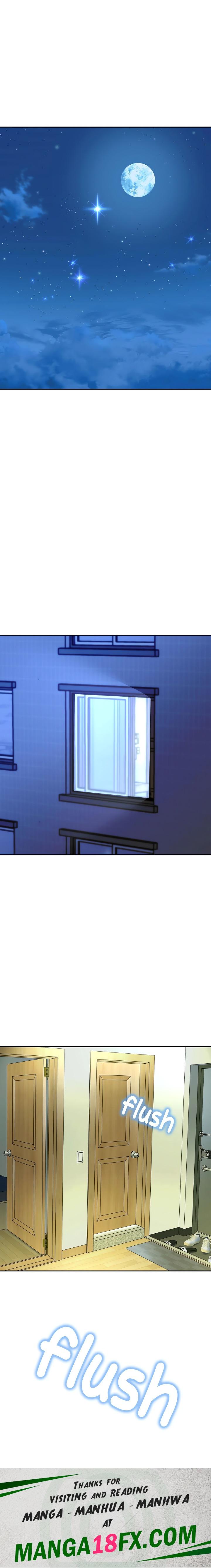 Reborn With A Big Dick! (Uncensored) - Chapter 71 [photo 23] - MangaPorn