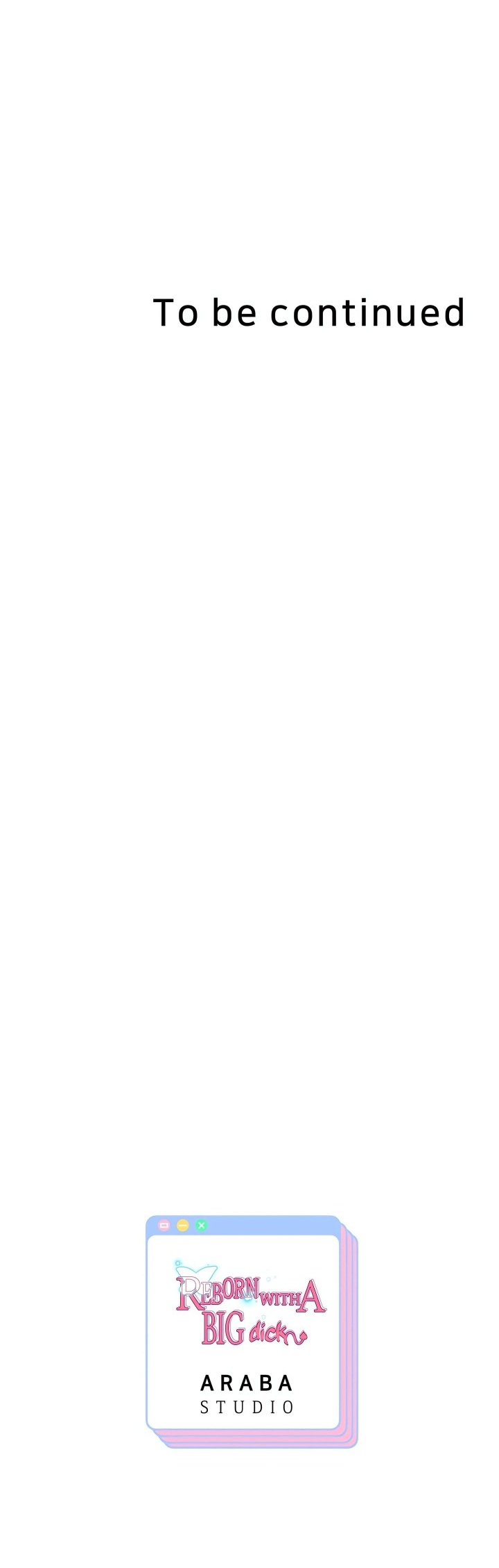 Reborn With A Big Dick! (Uncensored) - Chapter 71 [photo 24] - MangaPorn