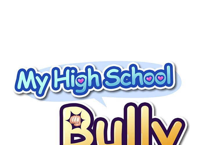 My High School Bully - Chapter 137 [photo 1] - MangaPorn