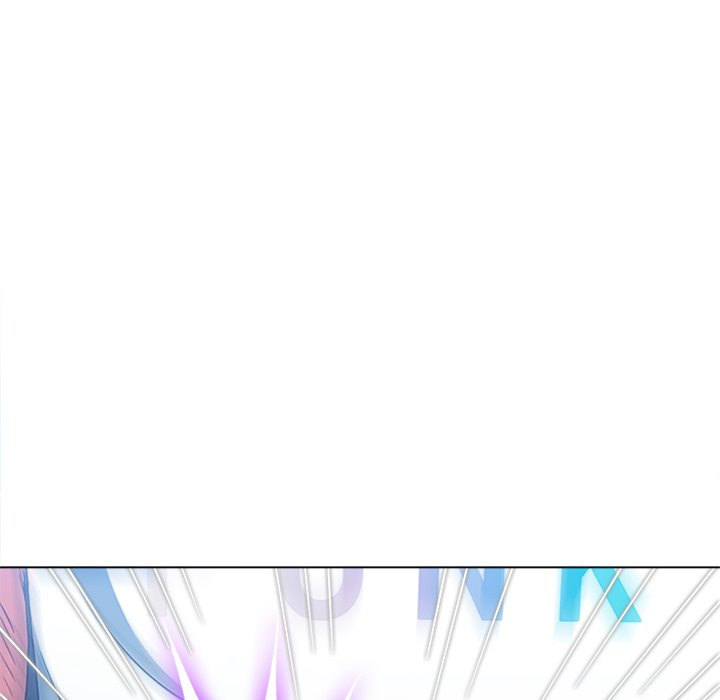 My High School Bully - Chapter 137 [photo 10] - MangaPorn