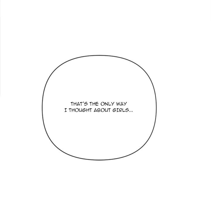 My High School Bully - Chapter 137 [photo 104] - MangaPorn