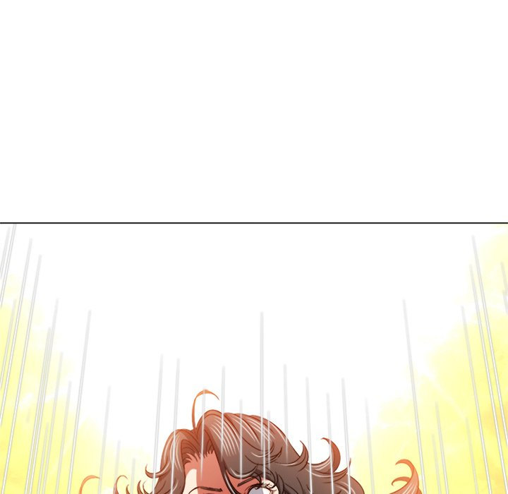 My High School Bully - Chapter 137 [photo 106] - MangaPorn