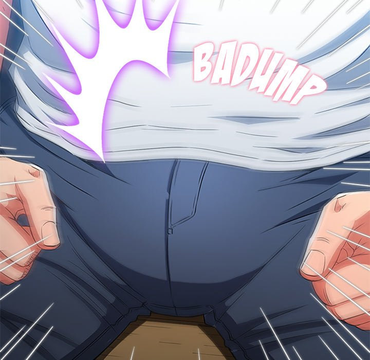 My High School Bully - Chapter 137 [photo 11] - MangaPorn