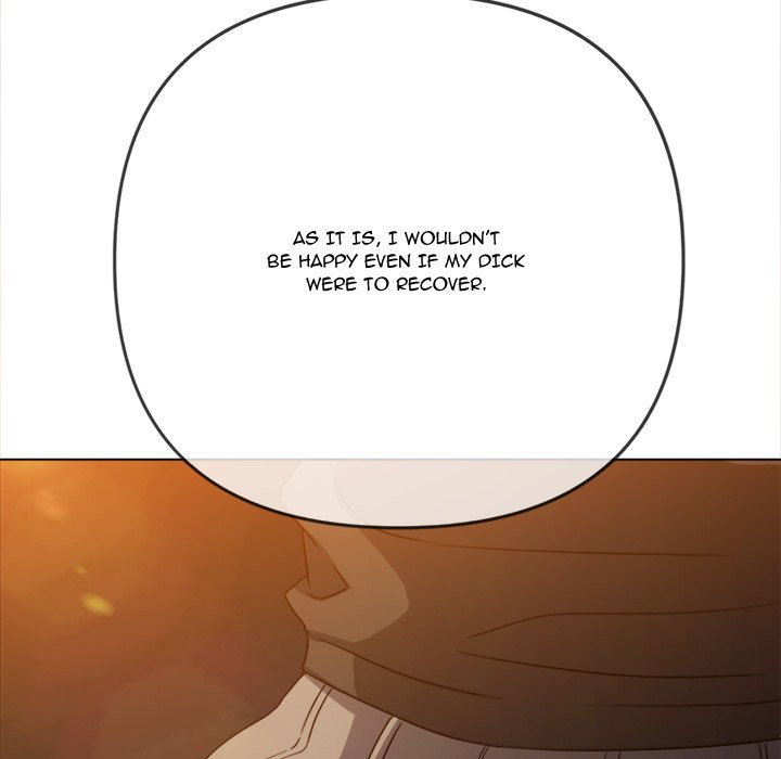 My High School Bully - Chapter 137 [photo 116] - MangaPorn