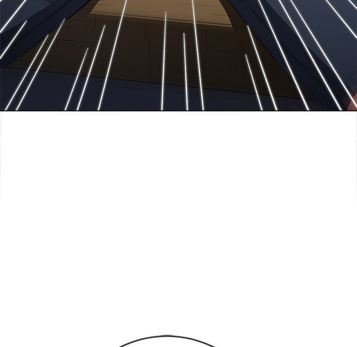 My High School Bully - Chapter 137 [photo 12] - MangaPorn