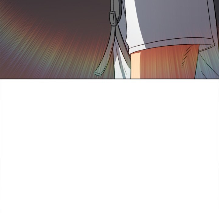 My High School Bully - Chapter 137 [photo 123] - MangaPorn