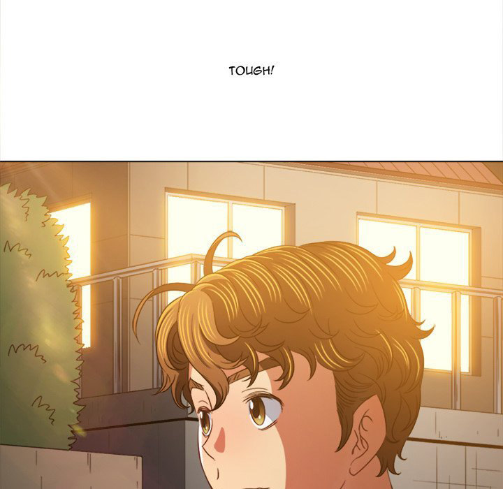 My High School Bully - Chapter 137 [photo 126] - MangaPorn