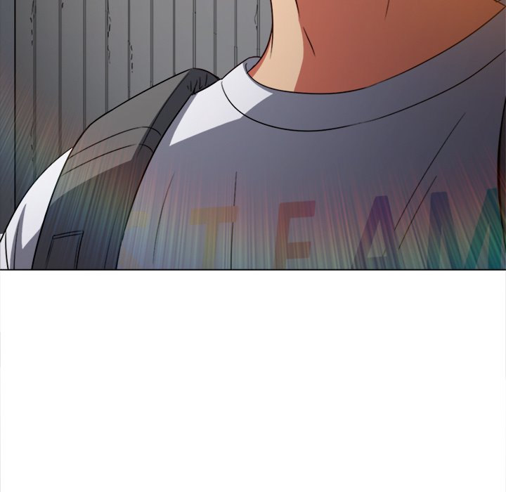 My High School Bully - Chapter 137 [photo 136] - MangaPorn