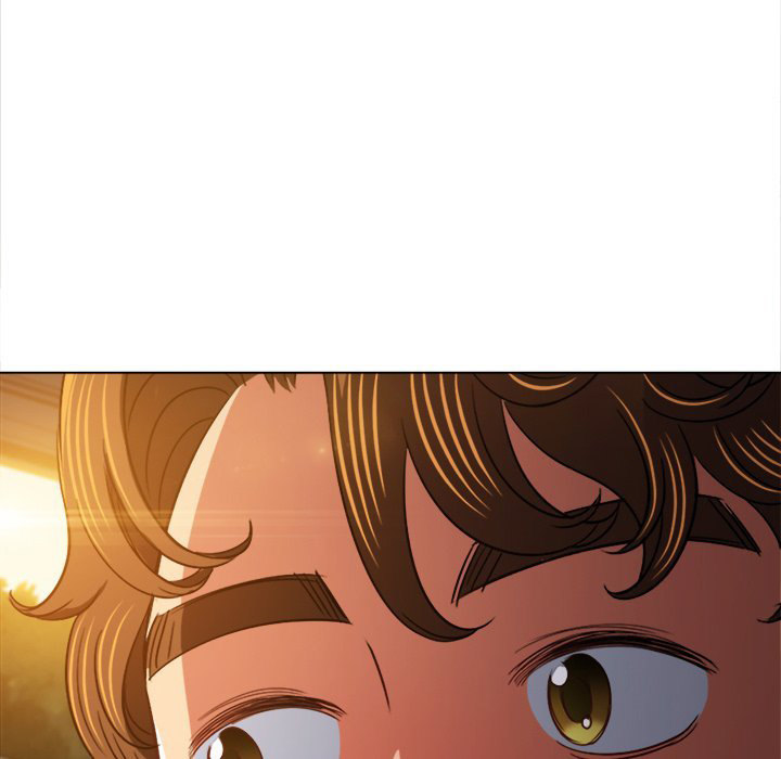 My High School Bully - Chapter 137 [photo 137] - MangaPorn