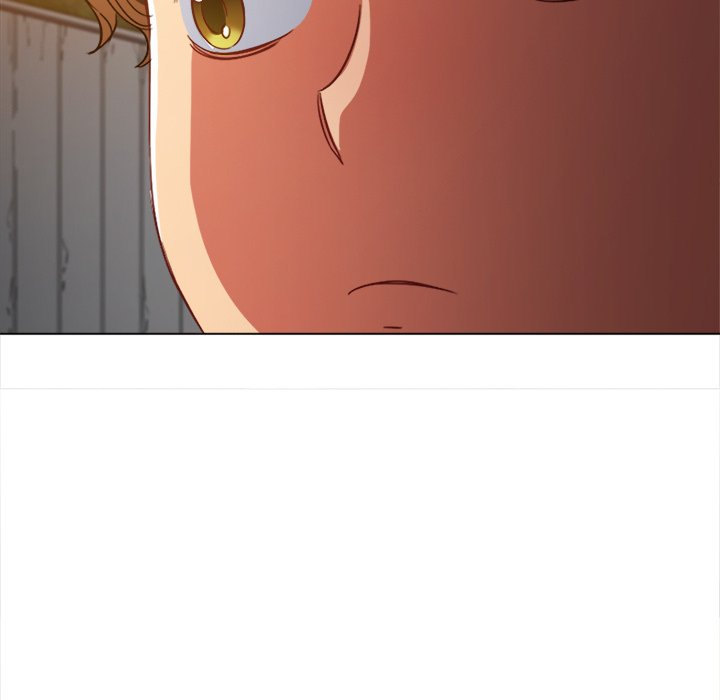 My High School Bully - Chapter 137 [photo 138] - MangaPorn