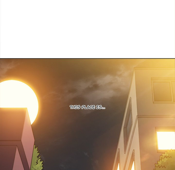 My High School Bully - Chapter 137 [photo 139] - MangaPorn