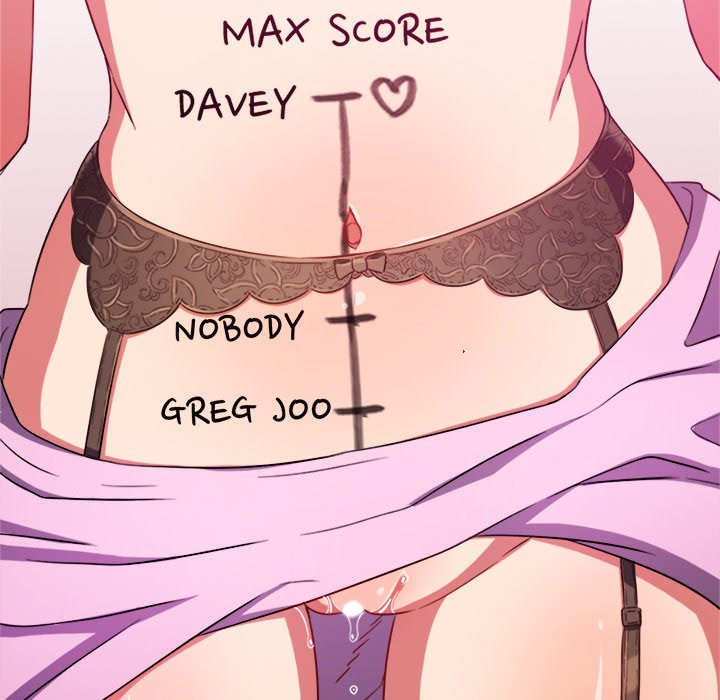 My High School Bully - Chapter 137 [photo 14] - MangaPorn