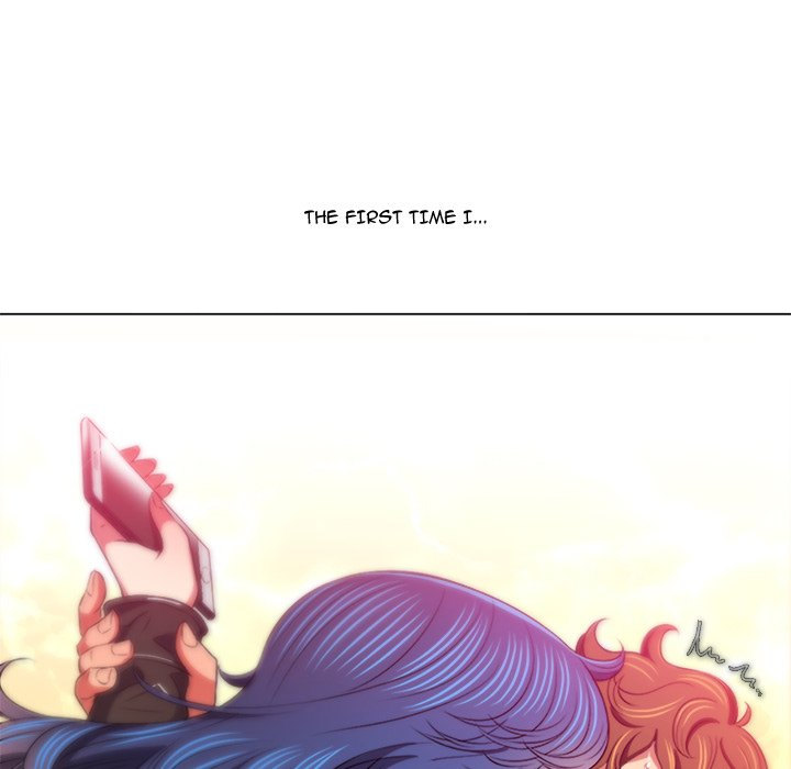 My High School Bully - Chapter 137 [photo 151] - MangaPorn