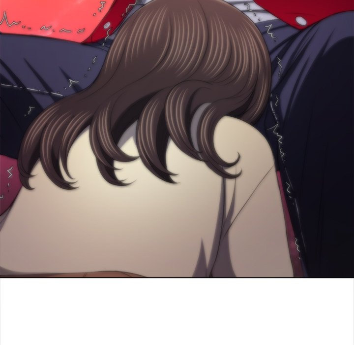 My High School Bully - Chapter 137 [photo 153] - MangaPorn