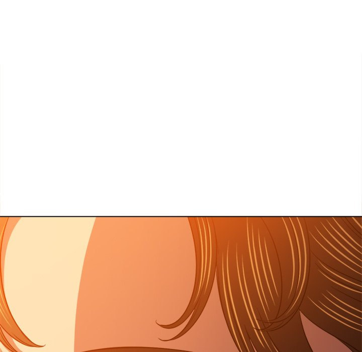 My High School Bully - Chapter 137 [photo 155] - MangaPorn