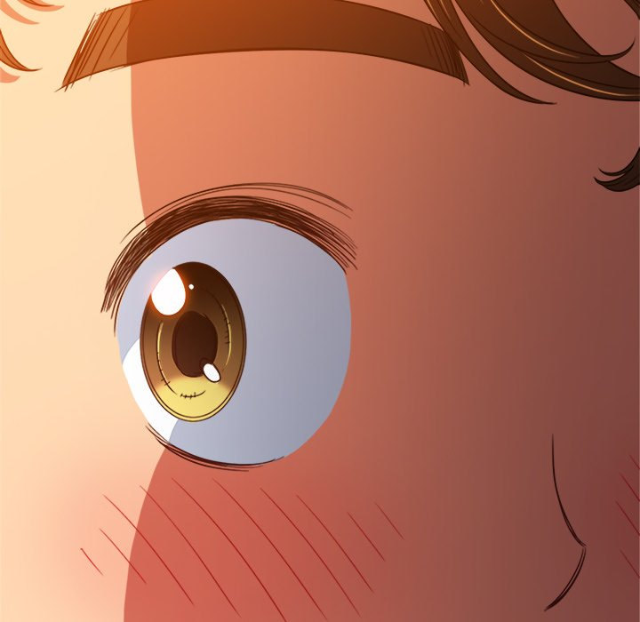 My High School Bully - Chapter 137 [photo 156] - MangaPorn