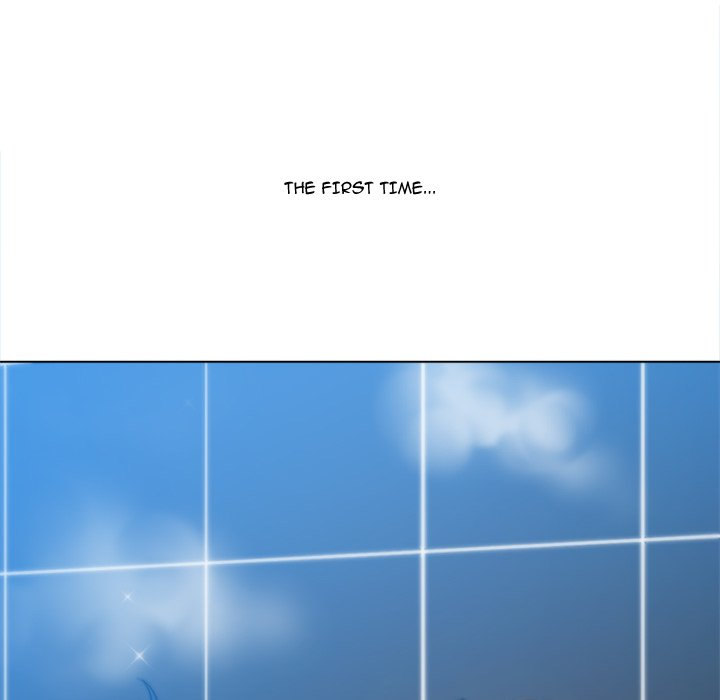 My High School Bully - Chapter 137 [photo 158] - MangaPorn