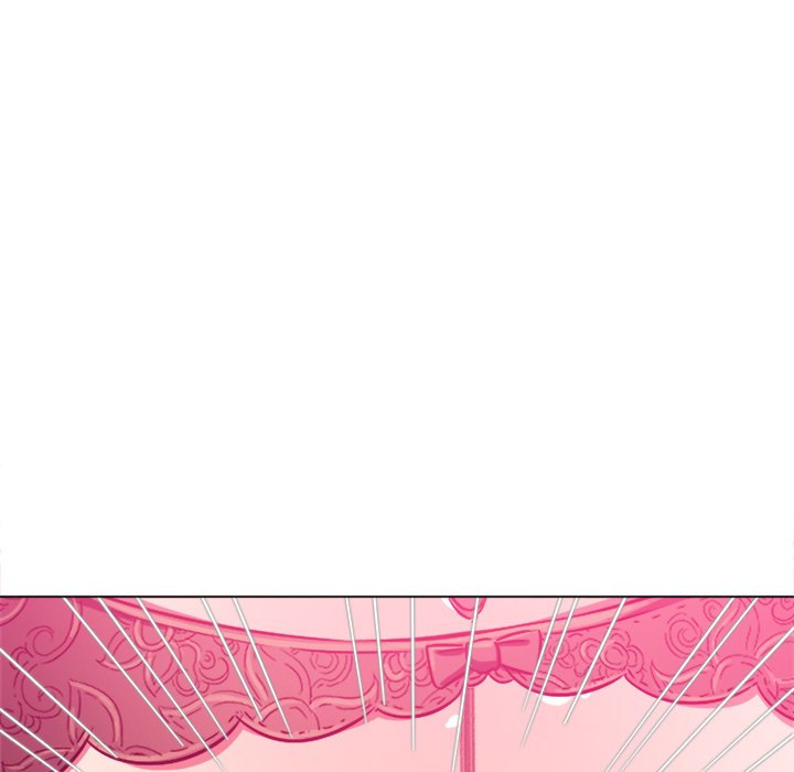 My High School Bully - Chapter 137 [photo 16] - MangaPorn