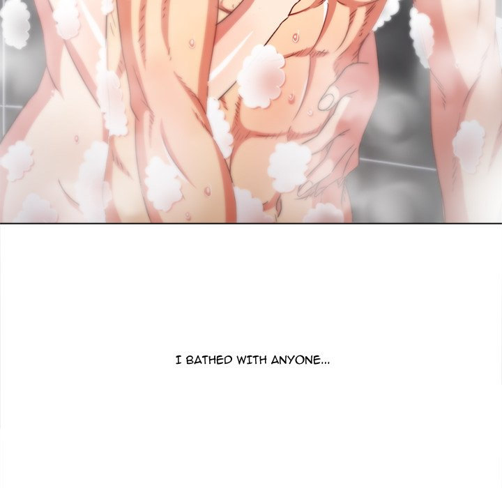 My High School Bully - Chapter 137 [photo 160] - MangaPorn