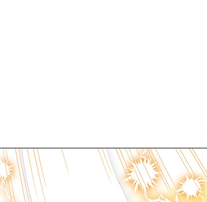 My High School Bully - Chapter 137 [photo 164] - MangaPorn