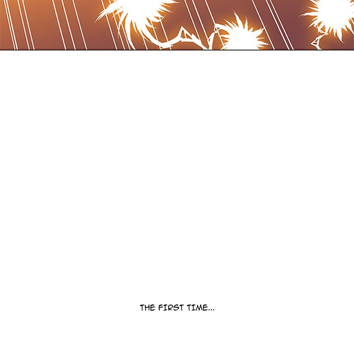 My High School Bully - Chapter 137 [photo 166] - MangaPorn