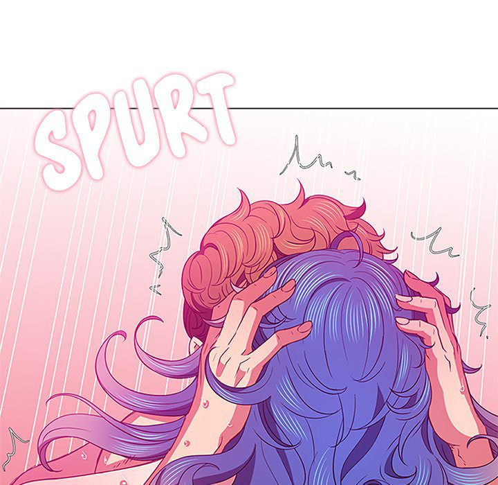 My High School Bully - Chapter 137 [photo 167] - MangaPorn