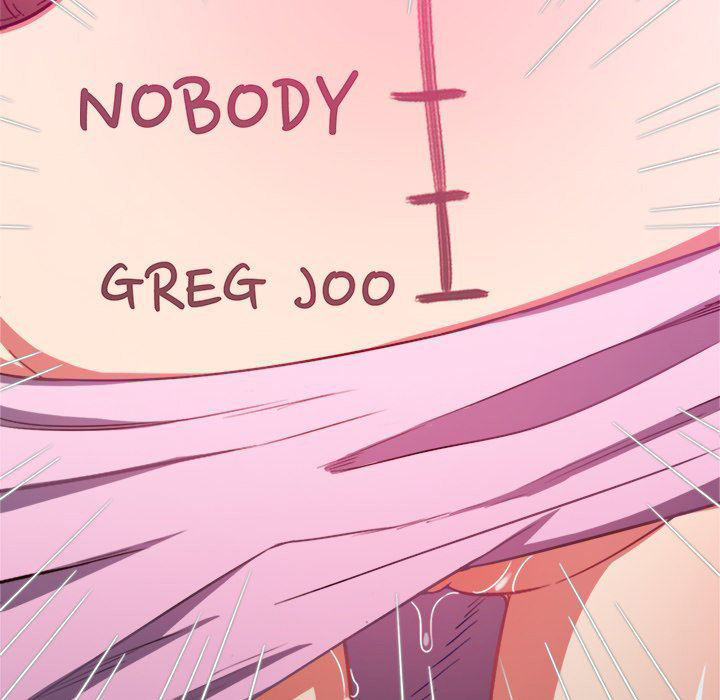 My High School Bully - Chapter 137 [photo 17] - MangaPorn