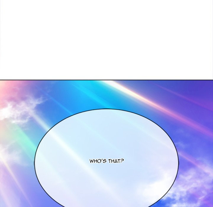 My High School Bully - Chapter 137 [photo 171] - MangaPorn