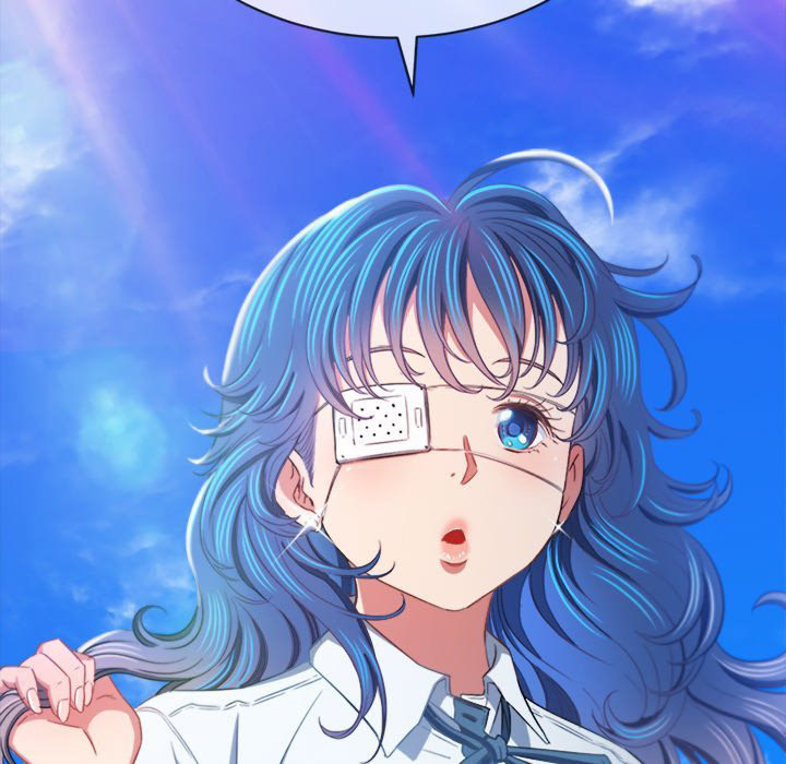 My High School Bully - Chapter 137 [photo 172] - MangaPorn