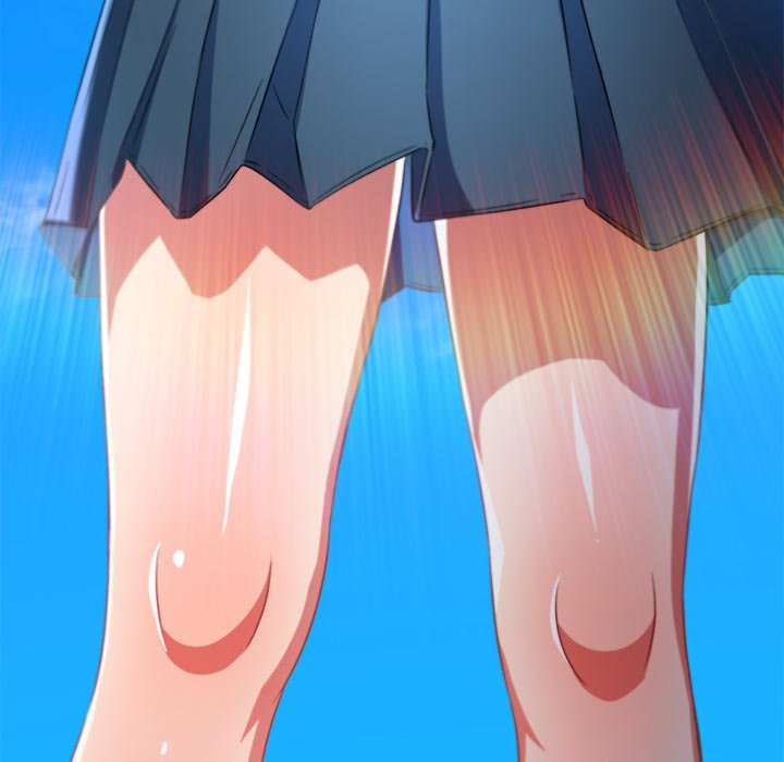 My High School Bully - Chapter 137 [photo 174] - MangaPorn