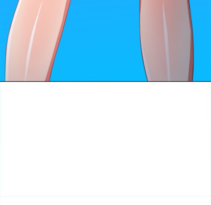 My High School Bully - Chapter 137 [photo 175] - MangaPorn