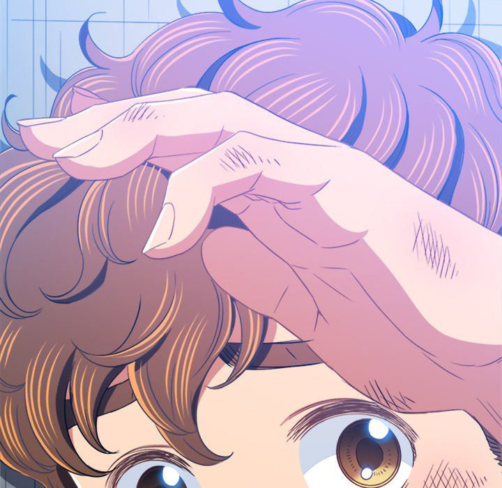 My High School Bully - Chapter 137 [photo 177] - MangaPorn