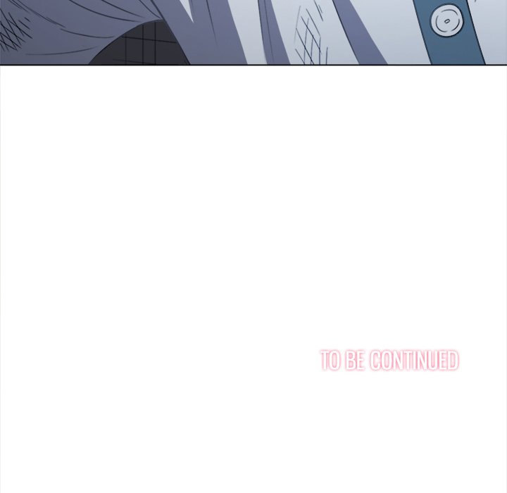 My High School Bully - Chapter 137 [photo 179] - MangaPorn