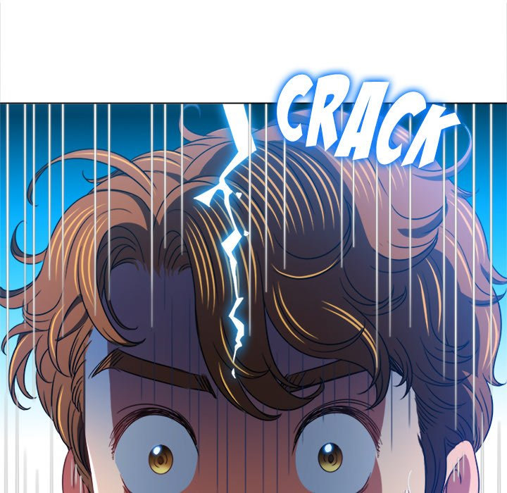 My High School Bully - Chapter 137 [photo 19] - MangaPorn