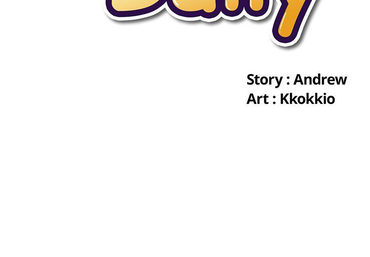 My High School Bully - Chapter 137 [photo 2] - MangaPorn