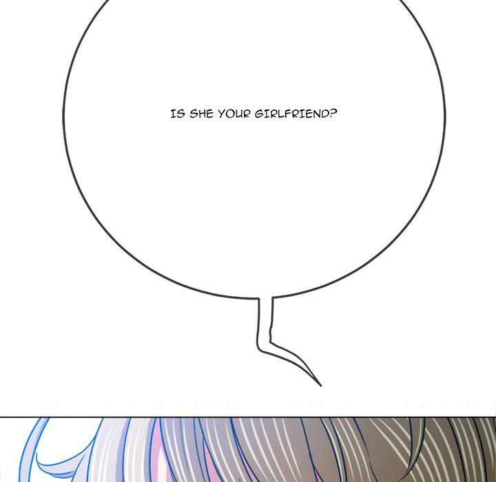 My High School Bully - Chapter 137 [photo 22] - MangaPorn