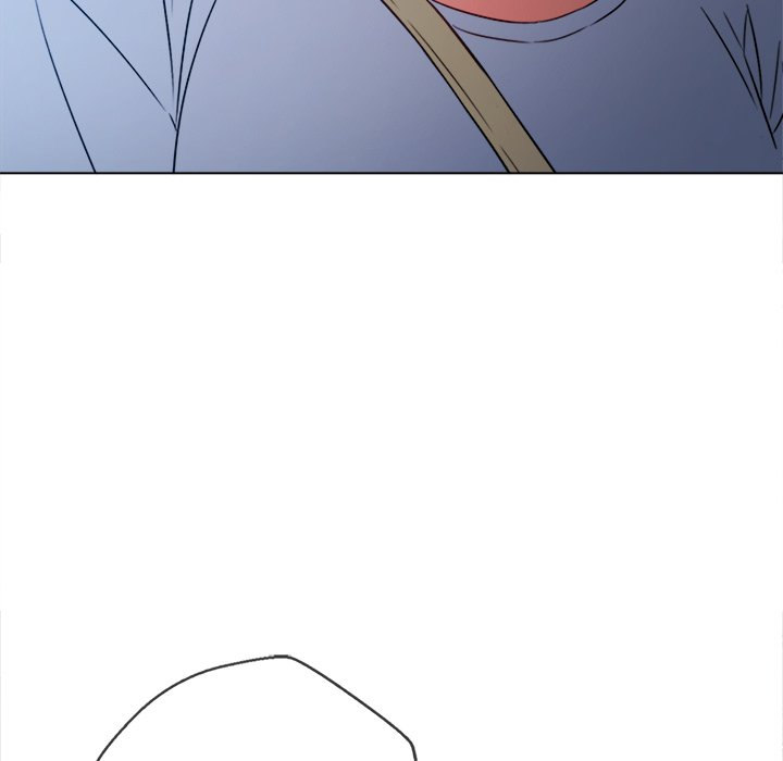 My High School Bully - Chapter 137 [photo 24] - MangaPorn