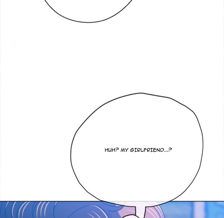 My High School Bully - Chapter 137 [photo 27] - MangaPorn