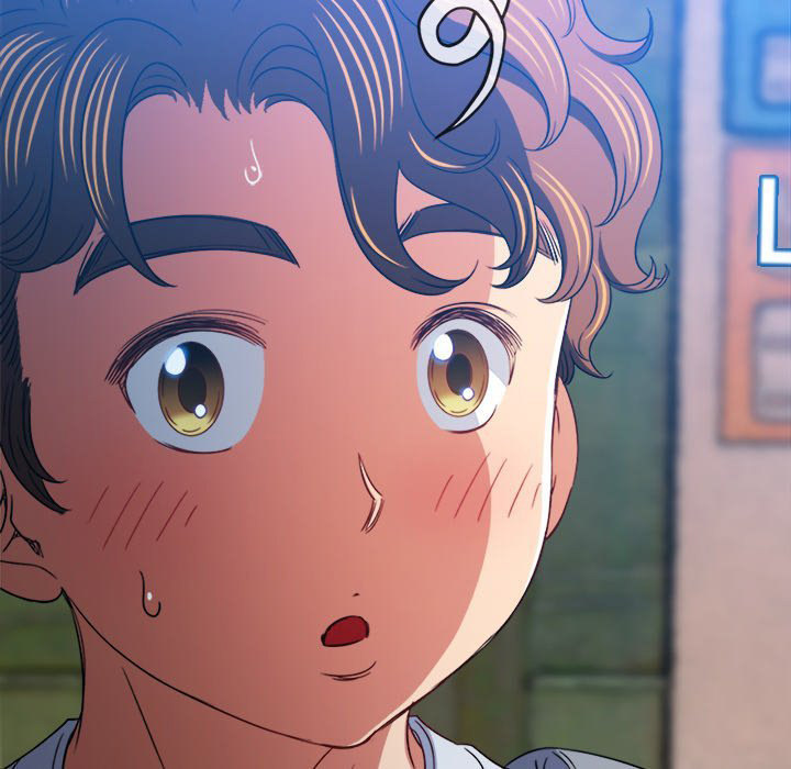 My High School Bully - Chapter 137 [photo 28] - MangaPorn