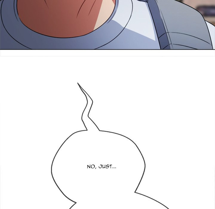 My High School Bully - Chapter 137 [photo 29] - MangaPorn