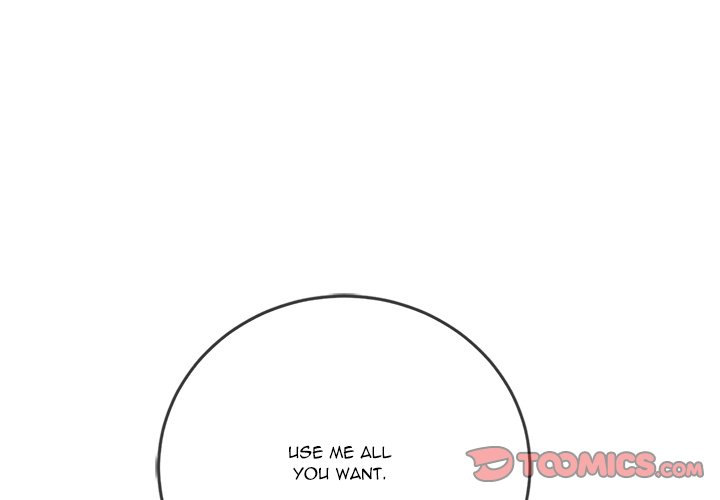 My High School Bully - Chapter 137 [photo 3] - MangaPorn